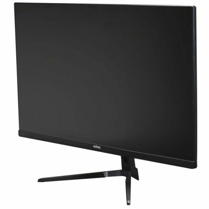Nilox Monitor Gaming NXM24FHD16511 23.8 pulg. FHD 165Hz 1ms OD IPS