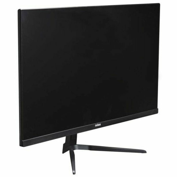 Nilox Monitor Gaming NXM24FHD16511 23.8 pulg. FHD 165Hz 1ms OD IPS