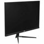Nilox Monitor Gaming NXM24FHD16511 23.8 pulg. FHD 165Hz 1ms OD IPS