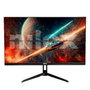 Nilox Monitor Gaming NXM24FHD16511 23.8 pulg. FHD 165Hz 1ms OD IPS