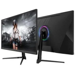 Nilox Monitor Gaming NXM24FHD16511 23.8 pulg. FHD 165Hz IPS