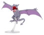 Jazwares Pokémon Battle Feature Figure Surtido de 4 Figuras