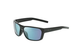 Bolle BS022007-S STRIX Gafas de sol Unisex con cristal verde