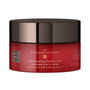 Rituals Exfoliante Corporal Rejuvenecedor The Ritual of Ayurveda 300 gr con Sal Rosa y Almendra Dulce
