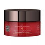 Rituals The Ritual Of Ayurveda Exfoliante Corporal Rejuvenecedor 300 g