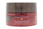 Rituals The Ritual Of Ayurveda Exfoliante Corporal Rejuvenecedor 300 g