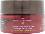 Rituals The Ritual Of Ayurveda Exfoliante Corporal Rejuvenecedor 300g Rituals The Ritual Of Ayurveda Exfoliante Corporal Rejuvenecedor 300g