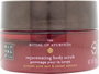 Rituals The Ritual Of Ayurveda Exfoliante Corporal Rejuvenecedor 300g