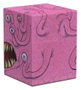 Squaroes Squaroe Dungeons & Dragons DND001 - Beholder