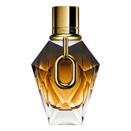 Rabanne Million Gold for Her Parfum 50 ml