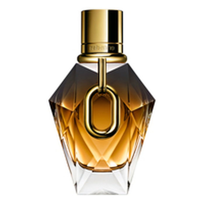 Rabanne Million Gold for Her Parfum 50 ml Rabanne Million Gold for Her Parfum 50 ml