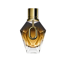 Rabanne MILLION GOLD FOR HER PARFUM edp vapo 50 ml Mujer