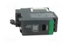 SCHNEIDER ELECTRIC Motor de arranque TeSys Island 11kW 24VDC