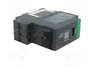 SCHNEIDER ELECTRIC Motor de arranque TeSys Island 11kW 24VDC