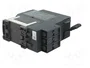 SCHNEIDER ELECTRIC Motor de arranque TeSys Island 11kW 24VDC