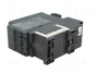 SCHNEIDER ELECTRIC Motor de arranque TeSys Island 11kW 24VDC