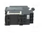 SCHNEIDER ELECTRIC Motor de arranque TeSys Island 11kW 24VDC