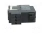 SCHNEIDER ELECTRIC Motor de arranque TeSys Island 11kW 24VDC
