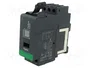 SCHNEIDER ELECTRIC Motor de arranque TeSys Island 11kW 24VDC