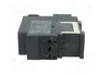 SCHNEIDER ELECTRIC Motor de arranque TeSys Island 11kW 24VDC
