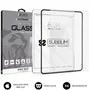 Protector Subblim SUB-TG-1APP010 Extreme para Tablets iPad 10.2" 7a/ 8a