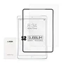 Protector Subblim SUB-TG-1APP010 Extreme para Tablets iPad 10.2" 7a/ 8a