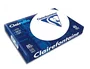 Clairefontaine Clairalfa Papel Multifunción A3 80 g/m² 500 hojas