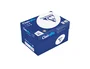 Clairefontaine Clairalfa Papel Multifunción A3 80 g/m² 500 hojas