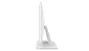 ELO TOUCH SYSTEMS 1903LM Monitor Táctil de Grado Médico 19 Pulgadas Blanco