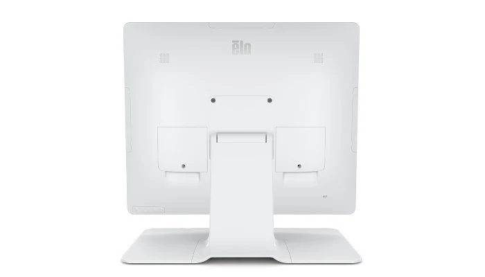 ELO TOUCH SYSTEMS 1903LM Monitor Táctil de Grado Médico 19 Pulgadas Blanco