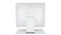 ELO TOUCH SYSTEMS 1903LM Monitor Táctil de Grado Médico 19 Pulgadas Blanco