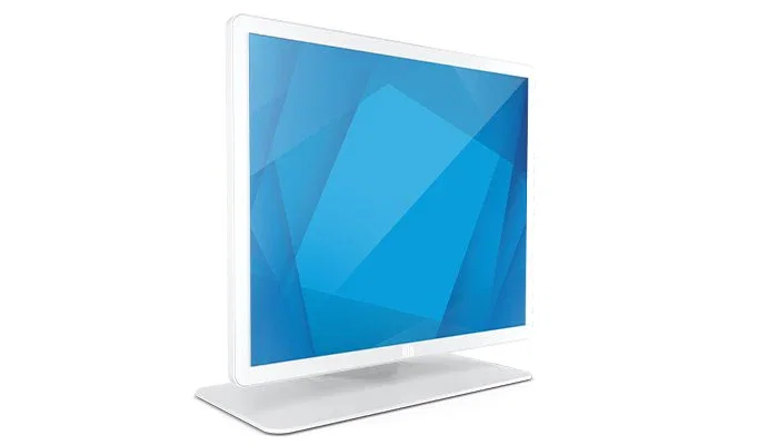 Elo 1903LM Monitor LCD 19 Pulgadas para Uso Médico Elo 1903LM Monitor LCD 19 Pulgadas para Uso Médico