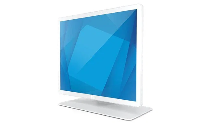 Elo 1903LM Monitor LCD 19 Pulgadas para Uso Médico Elo 1903LM Monitor LCD 19 Pulgadas para Uso Médico