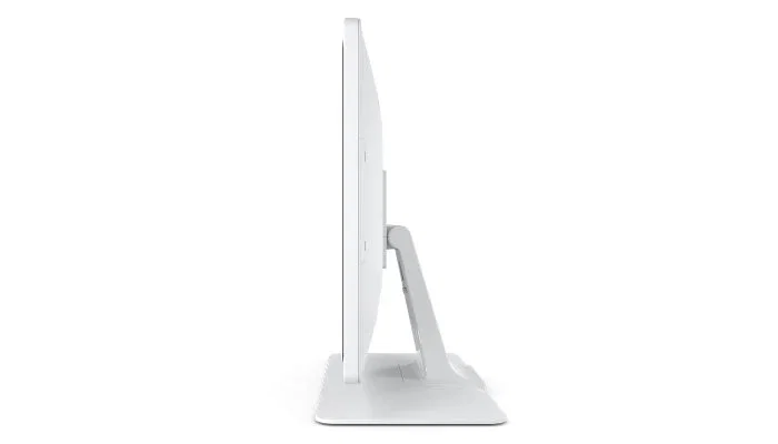 Elo 1903LM Monitor LCD 19 Pulgadas para Uso Médico Elo 1903LM Monitor LCD 19 Pulgadas para Uso Médico