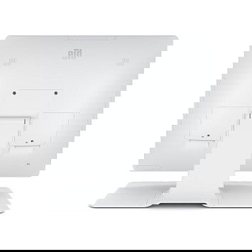 ELO Touch Solutions 1903LM Monitor Táctil Médico LCD 19 Pulgadas (48.3 cm) 1280x1024, Resistente IP54, VESA, HDMI, Altavoces, Blanco