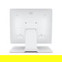 ELO Touch Solutions 1903LM Monitor Táctil Médico LCD 19 Pulgadas (48.3 cm) 1280x1024, Resistente IP54, VESA, HDMI, Altavoces, Blanco