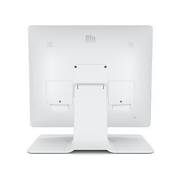 ELO TOUCH SYSTEMS 1903LM Monitor Táctil de Grado Médico 19 Pulgadas Blanco