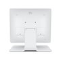 ELO TOUCH SYSTEMS 1903LM Monitor Táctil de Grado Médico 19 Pulgadas Blanco