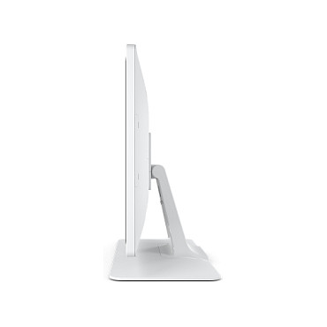 ELO TOUCH SYSTEMS 1903LM Monitor Táctil de Grado Médico 19 Pulgadas Blanco