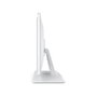 ELO TOUCH SYSTEMS 1903LM Monitor Táctil de Grado Médico 19 Pulgadas Blanco