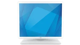 ELO TOUCH SYSTEMS 1903LM Monitor Táctil de Grado Médico 19 Pulgadas Blanco
