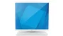 ELO TOUCH SYSTEMS Elo 1903LM Monitor Táctil LCD 19 Pulgadas Blanco