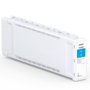 Epson Cartucho de Tinta UltraChrome XD3 Cian T50M2 (700ml) de 1 pieza