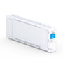 Epson Cartucho de Tinta UltraChrome XD3 Cian T50M2 (700ml) de 1 pieza
