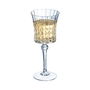 Copa Vino Cristalin Lady Diamond Cristal d'Arques 27 cL