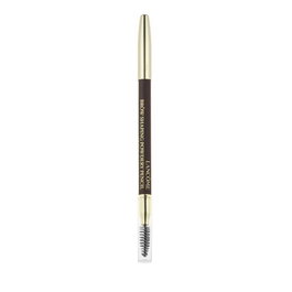 Lancôme Brow Shaping Powdery Pencil 08 - Dark Brown