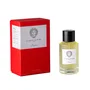 La Manufacture Precieuse Agua de perfume Unisex 100 ml
