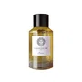 La Manufacture Precieuse Agua de perfume Unisex 100 ml