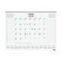 FINOCAM Calendario Vade Espiral 2026 420X310