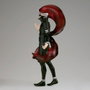 Banpresto Figura Tokyo Ghoul Grandista Kaneki Ken